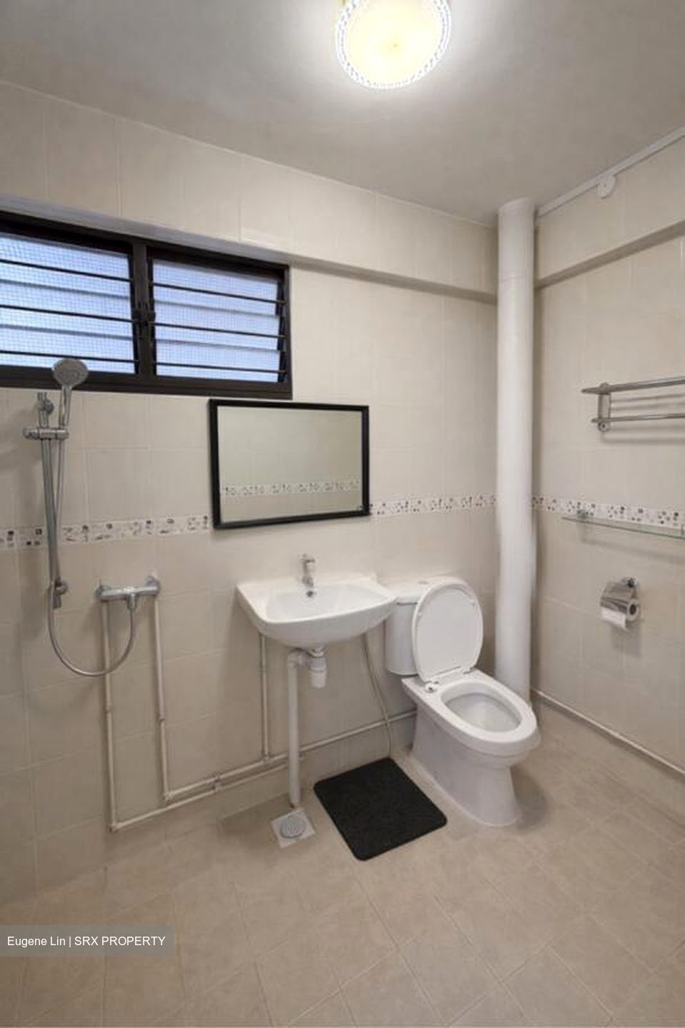 Blk 125 Bishan Street 12 (Bishan), HDB 5 Rooms #525964671